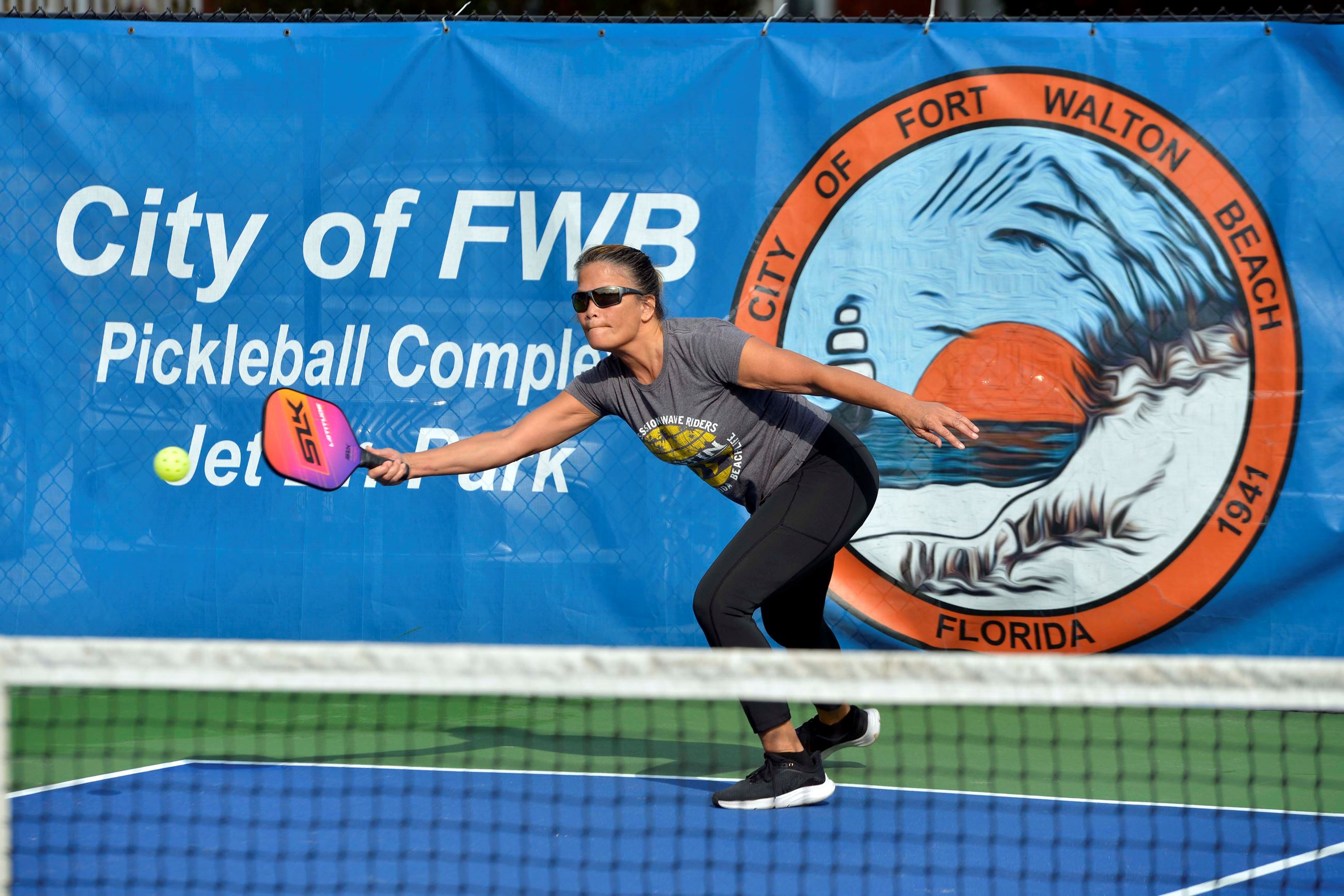 JET_HOLMES_PICKELBALL_3159